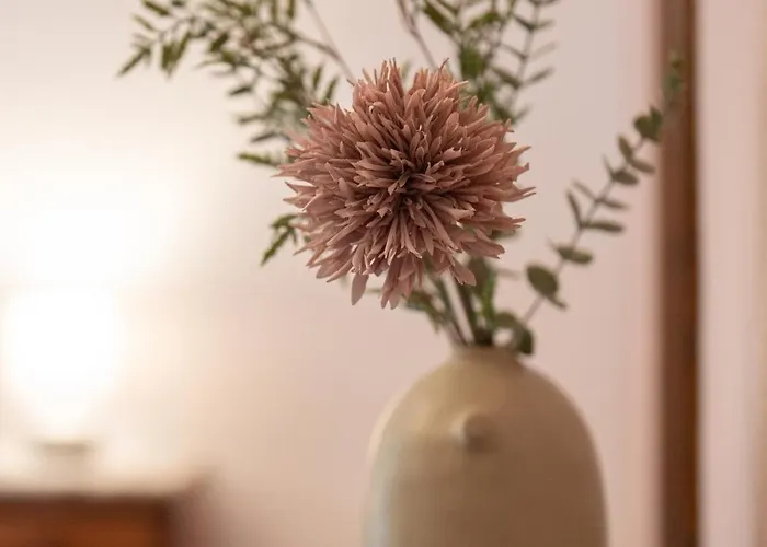 Et Jardin De Pierres ベッド・アンド・ブレックファスト 3*