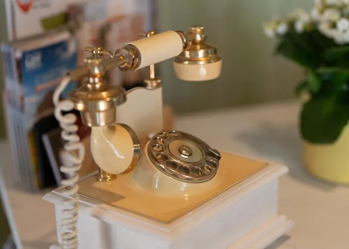 ベッド・アンド・ブレックファスト Et Jardin De Pierres Espédaillac