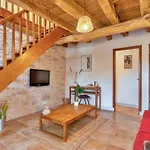 Bed & Breakfast Et Jardin De Pierres 3*