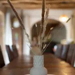 Et Jardin De Pierres Bed & Breakfast 3*