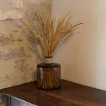 Bed & Breakfast Et Jardin De Pierres 3*