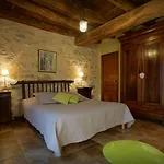 Et Jardin De Pierres Bed & Breakfast 3*