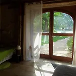 Et Jardin De Pierres Espédaillac