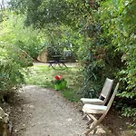 Et Jardin De Pierres 3* Espédaillac