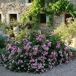 Et Jardin De Pierres Espédaillac