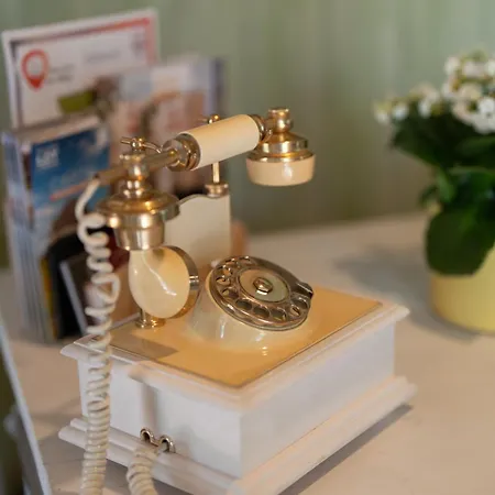 B&B Et Jardin De Pierres Espédaillac