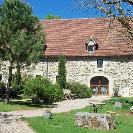 Et Jardin De Pierres
